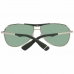 Vyriški akiniai nuo saulės Web Eyewear WE0296 6632P