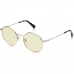 Ladies' Sunglasses Web Eyewear WE0254 4916E