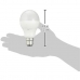 LED-lampe Amazon Basics (Fikset A+)