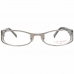 Montura de Gafas Mujer Ted Baker TB2160 54869