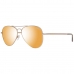 Мужские солнечные очки Pepe Jeans PJ5125 58C2
