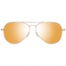 Мужские солнечные очки Pepe Jeans PJ5125 58C2