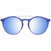 Moteriški akiniai nuo saulės Pepe Jeans PJ7322 53C4