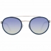 Solbriller for Begge Kjønn Web Eyewear WE0225 5290W