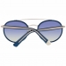 Unisex sluneční brýle Web Eyewear WE0225 5290W
