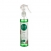 Air Freshener Spray Pinewood 280 ml (12 Units)