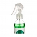 Diffusore Spray Per Ambienti Pino 280 ml (12 Unità)