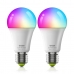 LED-lamppu Grifema (Kunnostetut Tuotteet A+)