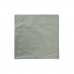 Чехол для подушки DKD Home Decor Цветастый Зеленый 50 x 1 x 50 cm