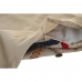 Husă de pernă de canapea DKD Home Decor Multicolor Franjuri 50 x 1 x 50 cm
