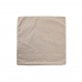 Чехол для подушки DKD Home Decor Листья Коричневый 50 x 1 x 50 cm