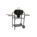 Barbeque-grill DKD Home Decor Puit Teras (100 x 47 x 95 cm)