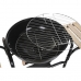 Barbeque-grill DKD Home Decor Puit Teras (100 x 47 x 95 cm)
