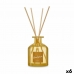 Parfum Sticks Amber (250 ml) (6 Stuks)