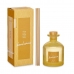 Perfume Sticks Amber (250 ml) (6 Units)