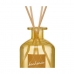 Perfume Sticks Amber (250 ml) (6 Units)