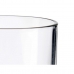 Sada pohárov Transparentná Sklo 260 ml 370 ml (4 kusov)