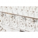 Frontal de chimenea Home ESPRIT Abeto Madera MDF 140 x 31 x 110,5 cm