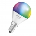LED-lamp Ledvance SMART+ WIFI E14 470 lm (Renoveeritud A+)