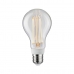 LED-Lampe Paulmann 28817 E27 15 W (Restauriert A+)