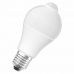 LED-lampa Osram E27 11 W (Renoverade A+)