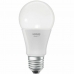 Bec LED Ledvance E27 8,5 W 60 W (Recondiționate A+)