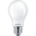 LED-lampe Philips Hvid D A+ (2700k) (2 enheder) (Refurbished A+)