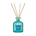 Perfume Sticks Children´s fragrance (250 ml) (6 Units)