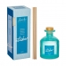 Perfume Sticks Children´s fragrance (250 ml) (6 Units)
