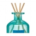 Parfyymipuikot Lasten tuoksu (250 ml) (6 osaa)