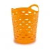 Peg Basket 14 x 17 x 14 cm polystyrene (12 Units)