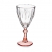 Чаша за вино Exotic Кристал Сьомга 6 броя (275 ml)