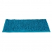 Vonios kilimėlis 40 x 60 cm Mėlyna Turkis (12 vnt.)