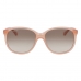 Dámské sluneční brýle Lacoste S Růžový