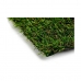 Изкуствена трева Килим Зелен
