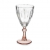 Copa de vino Exotic Cristal Marrón 275 ml