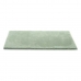 koberec Polyester Zelená (90 x 0,25 x 60 cm)