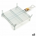 Grill Double 45 x 45 cm (5 antal)