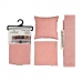 Чехол для подушки Розовый (45 x 0,5 x 45 cm) (12 штук)