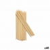 Бамбуковые палочки (48 штук)