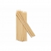 Bambusová Párátka (48 kusů)