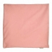 Калъфка за възглавница 60 x 0,5 x 60 cm Розов (12 броя)