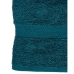 Badhanddoek Blauw 70 x 130 cm (3 Stuks)