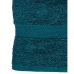 Ręcznik kąpielowy Niebieski 70 x 130 cm (3 Sztuk)