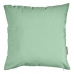 Capa de travesseiro 45 x 0,5 x 45 cm Verde (12 Unidades)