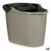 Cleaning bucket polypropylene (15 L) (12 Units)