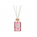 Perfume Sticks Strawberry Custard (100 ml) (12 Units)