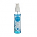 Air Freshener Spray Ocean 125 ml (24 Units)