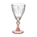Čaša za vino Exotic Kristal Losos 6 kom. (275 ml)