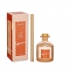 Bețișoare Parfumate Ghimbir (250 ml) (6 Unități)